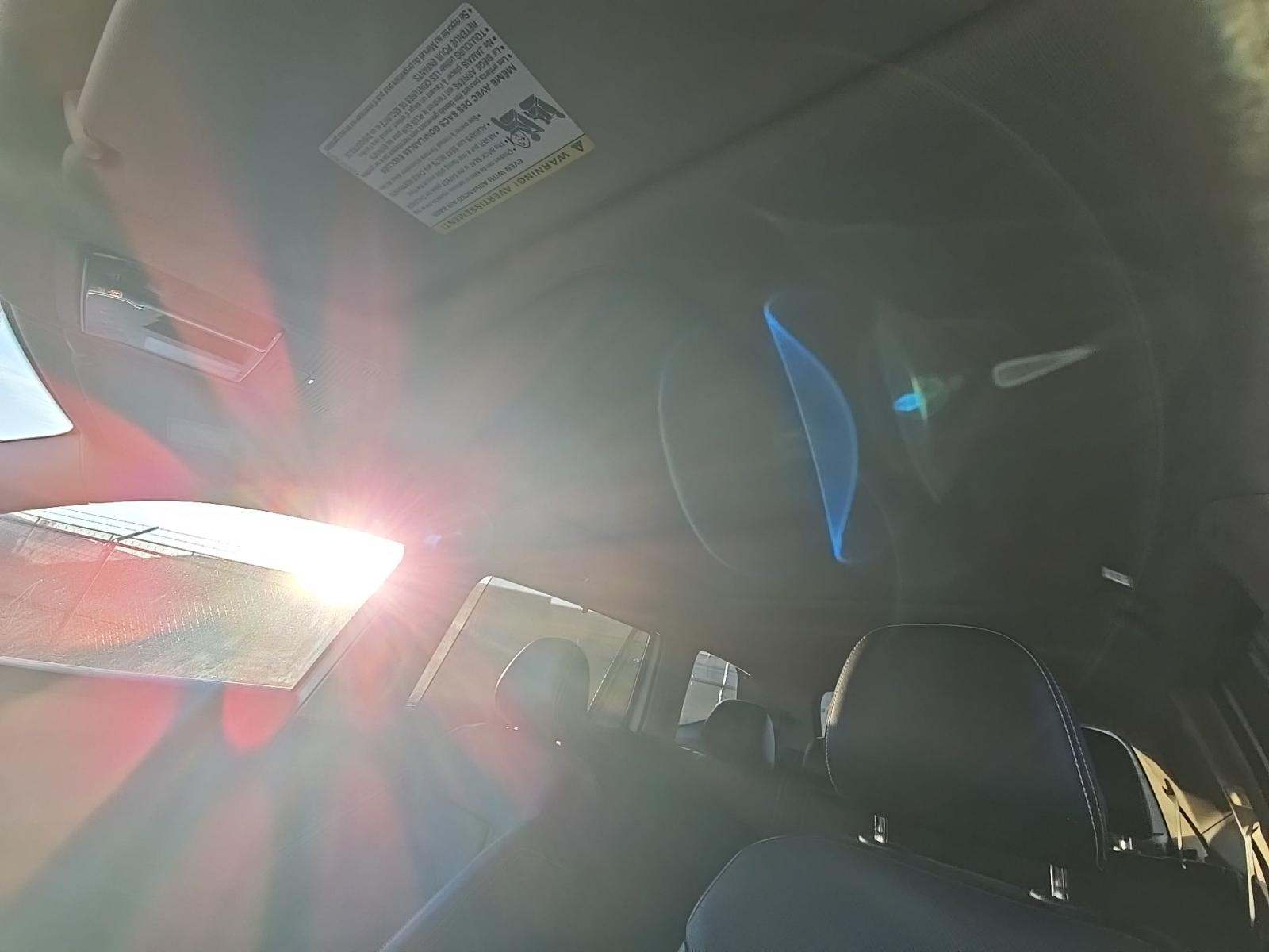 2024 Volkswagen Atlas 2.0T SE FWD