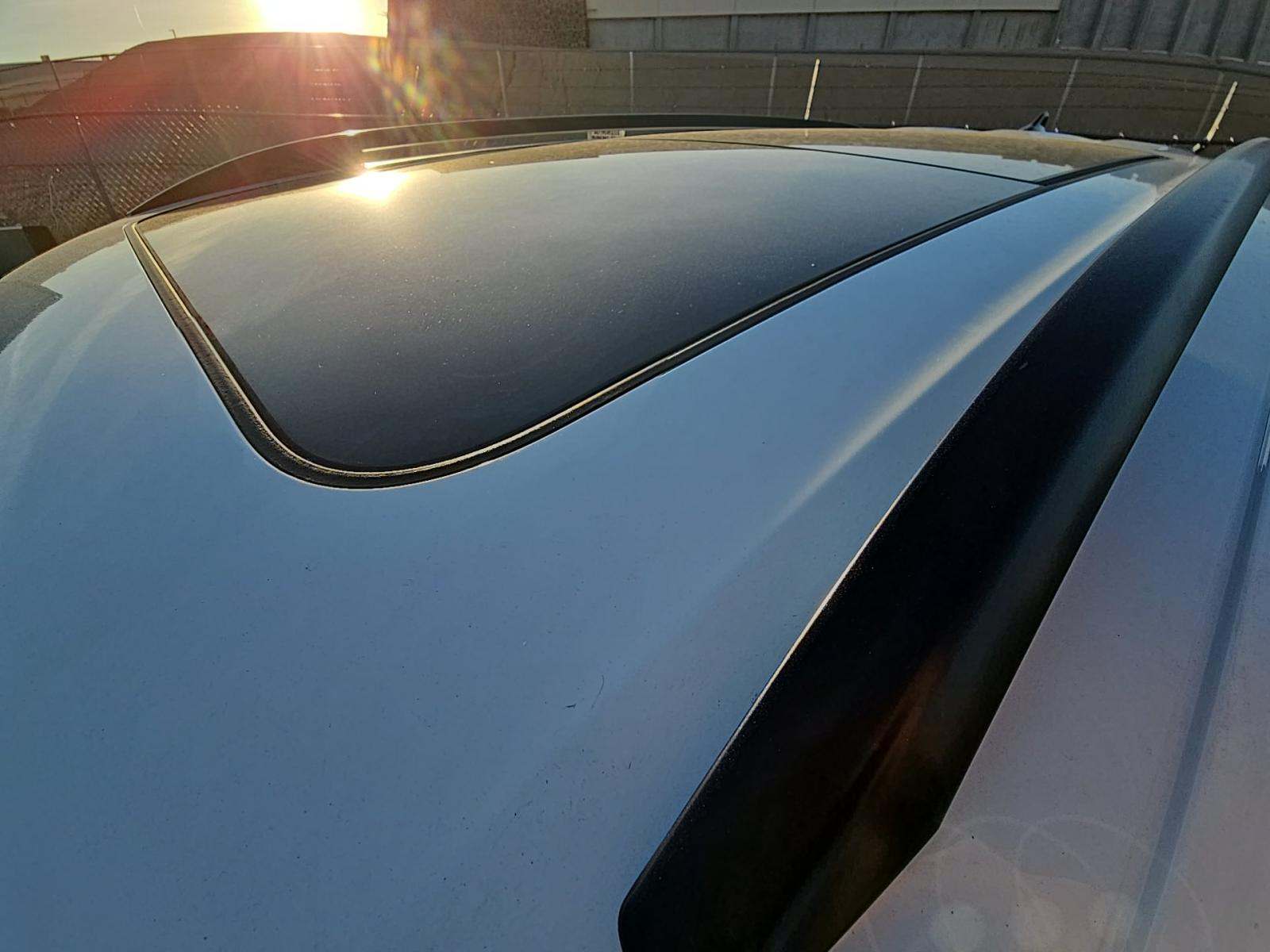 2024 Volkswagen Atlas 2.0T SE FWD