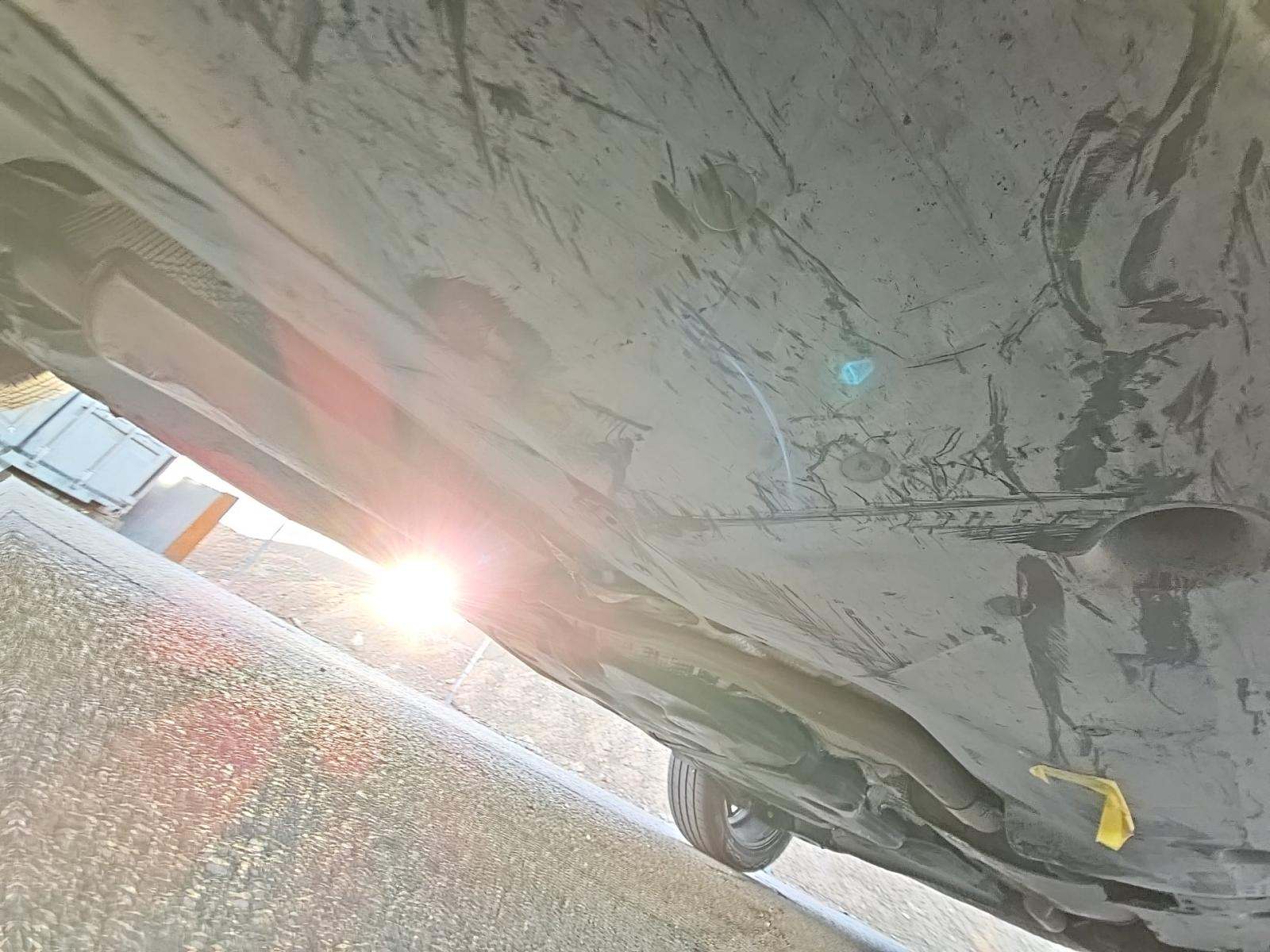 2024 Volkswagen Atlas 2.0T SE FWD