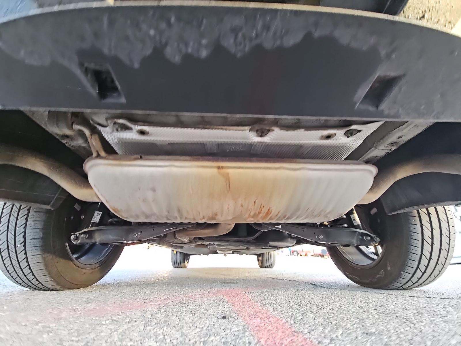 2024 Volkswagen Atlas 2.0T SE FWD