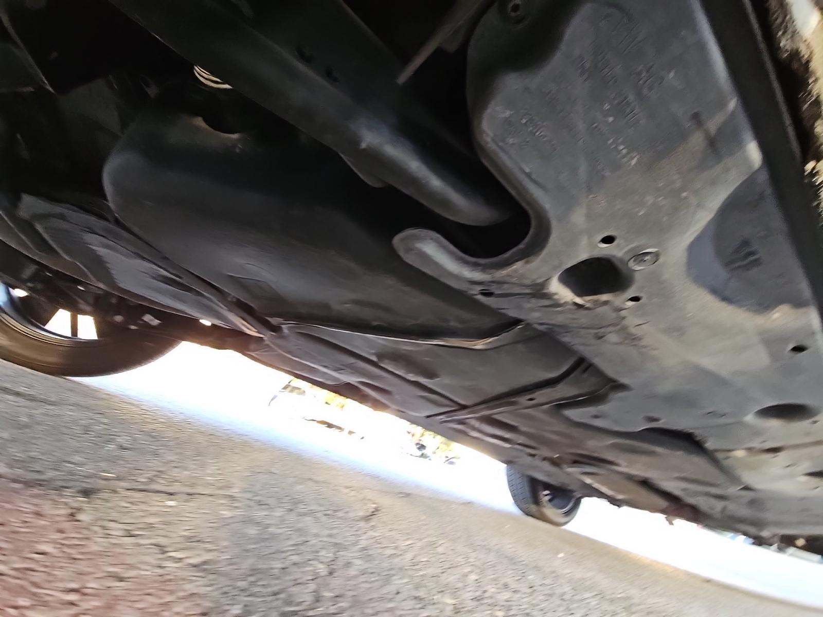 2024 Volkswagen Atlas 2.0T SE FWD