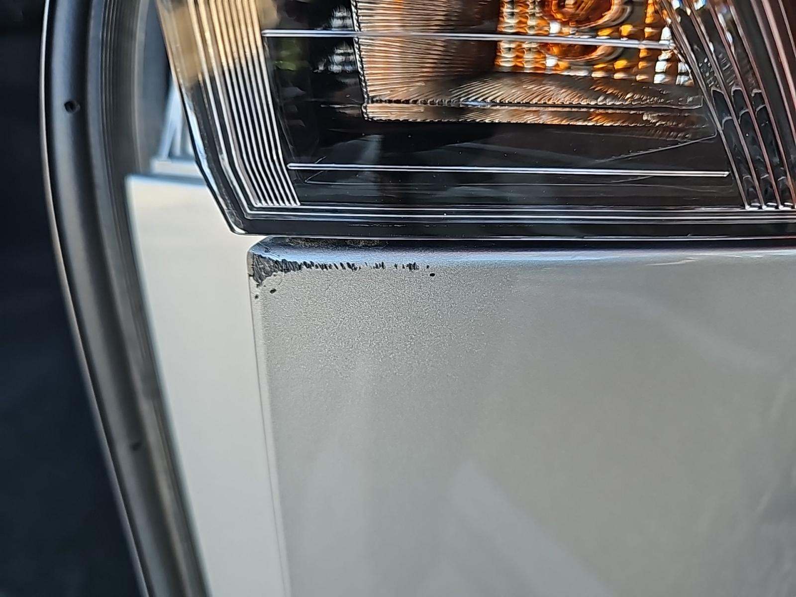 2024 Toyota RAV4 XLE FWD