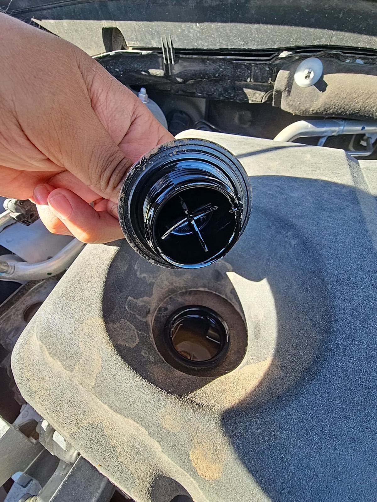 2024 Toyota RAV4 XLE FWD