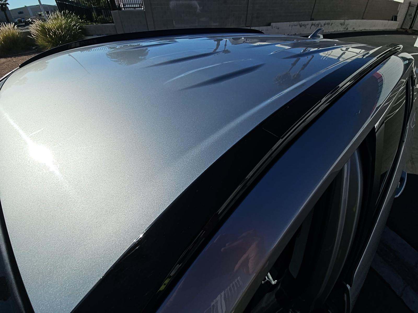 2024 Toyota RAV4 XLE FWD