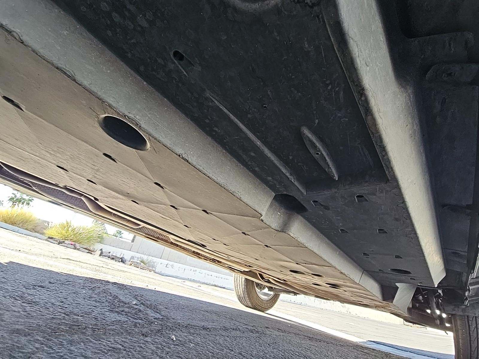 2024 Toyota RAV4 XLE FWD