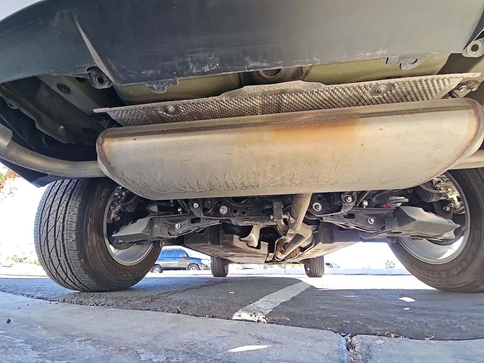 2024 Toyota RAV4 XLE FWD