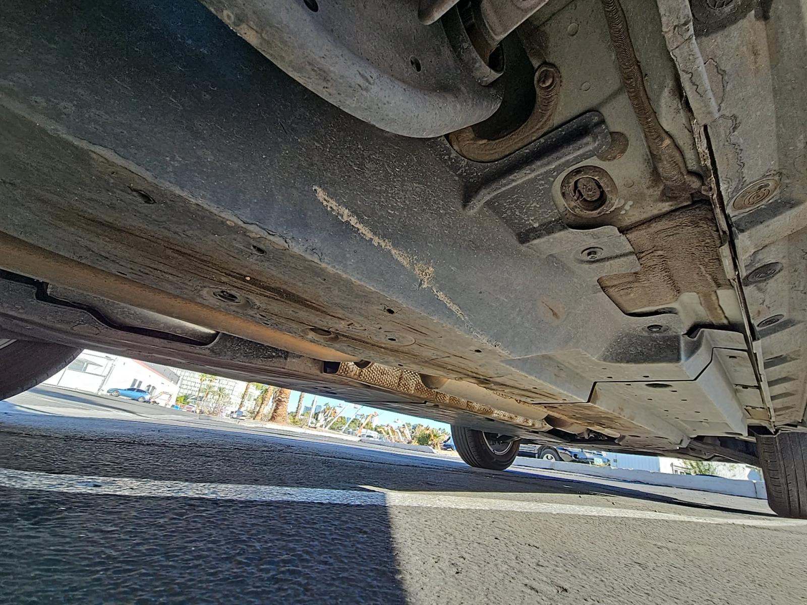 2024 Toyota RAV4 XLE FWD