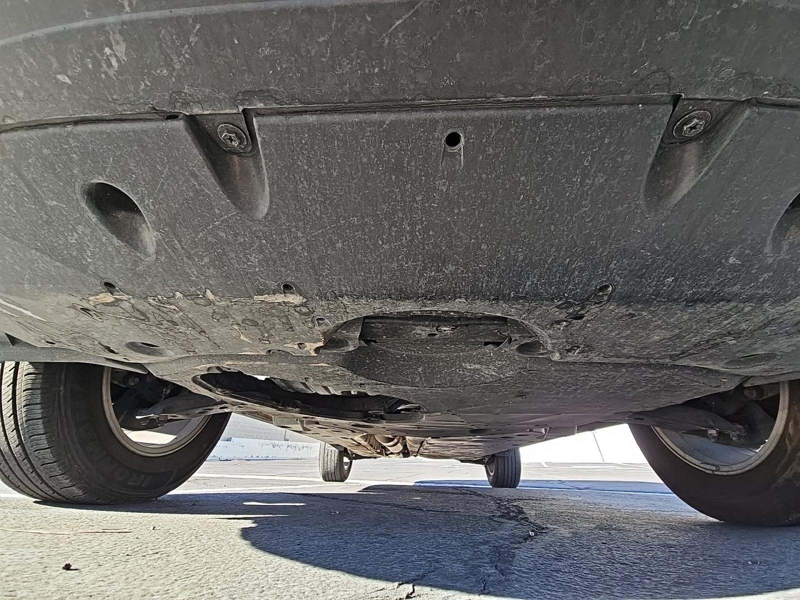 2024 Toyota RAV4 XLE FWD