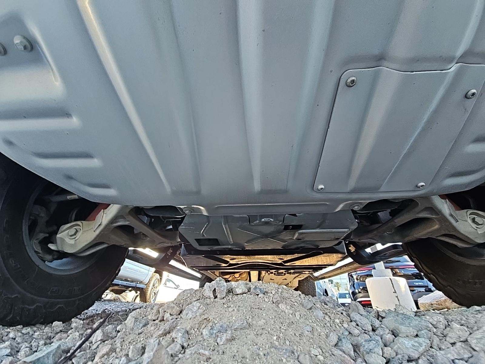 2023 Ford F-150 Raptor AWD