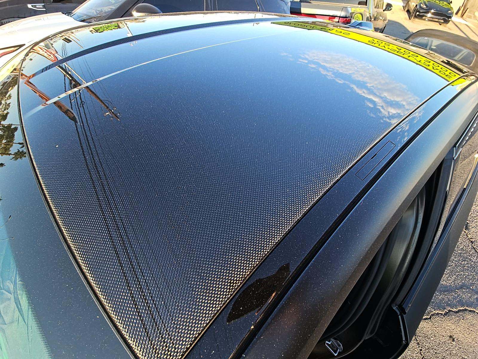 2025 BMW M5 Base AWD