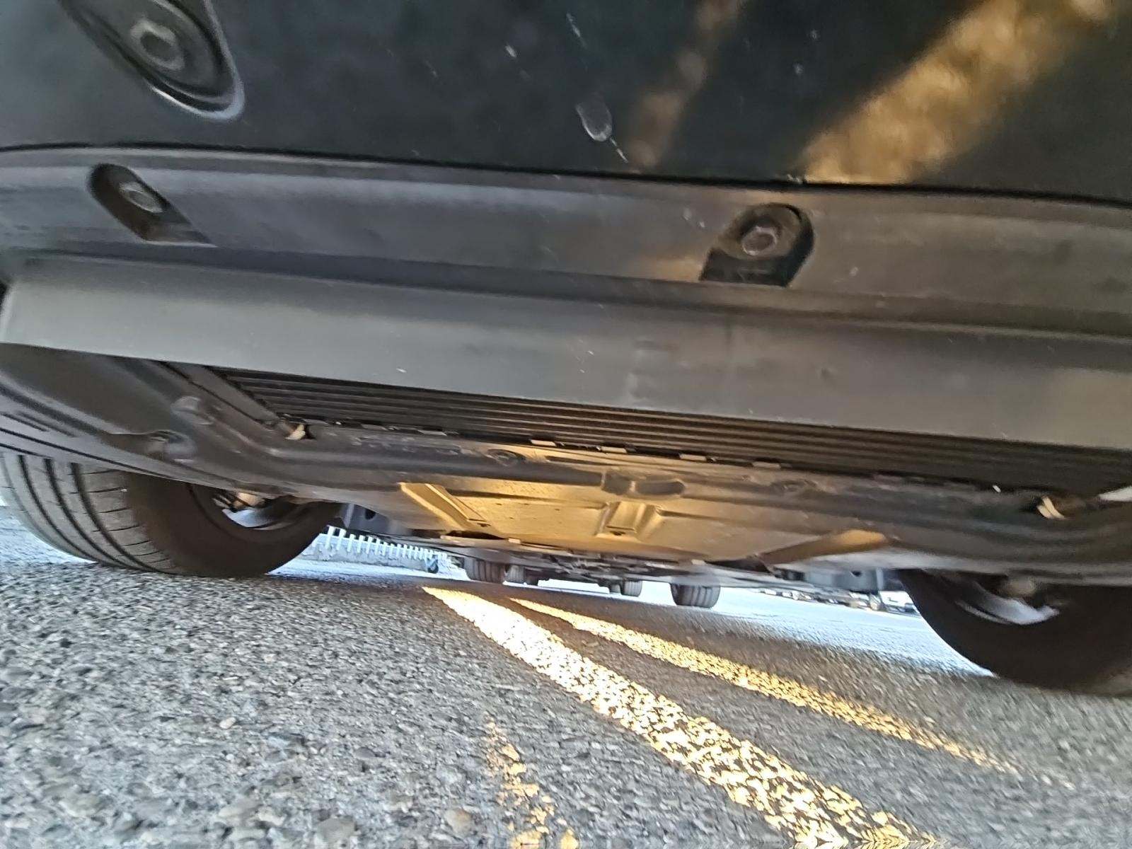 2025 BMW M5 Base AWD