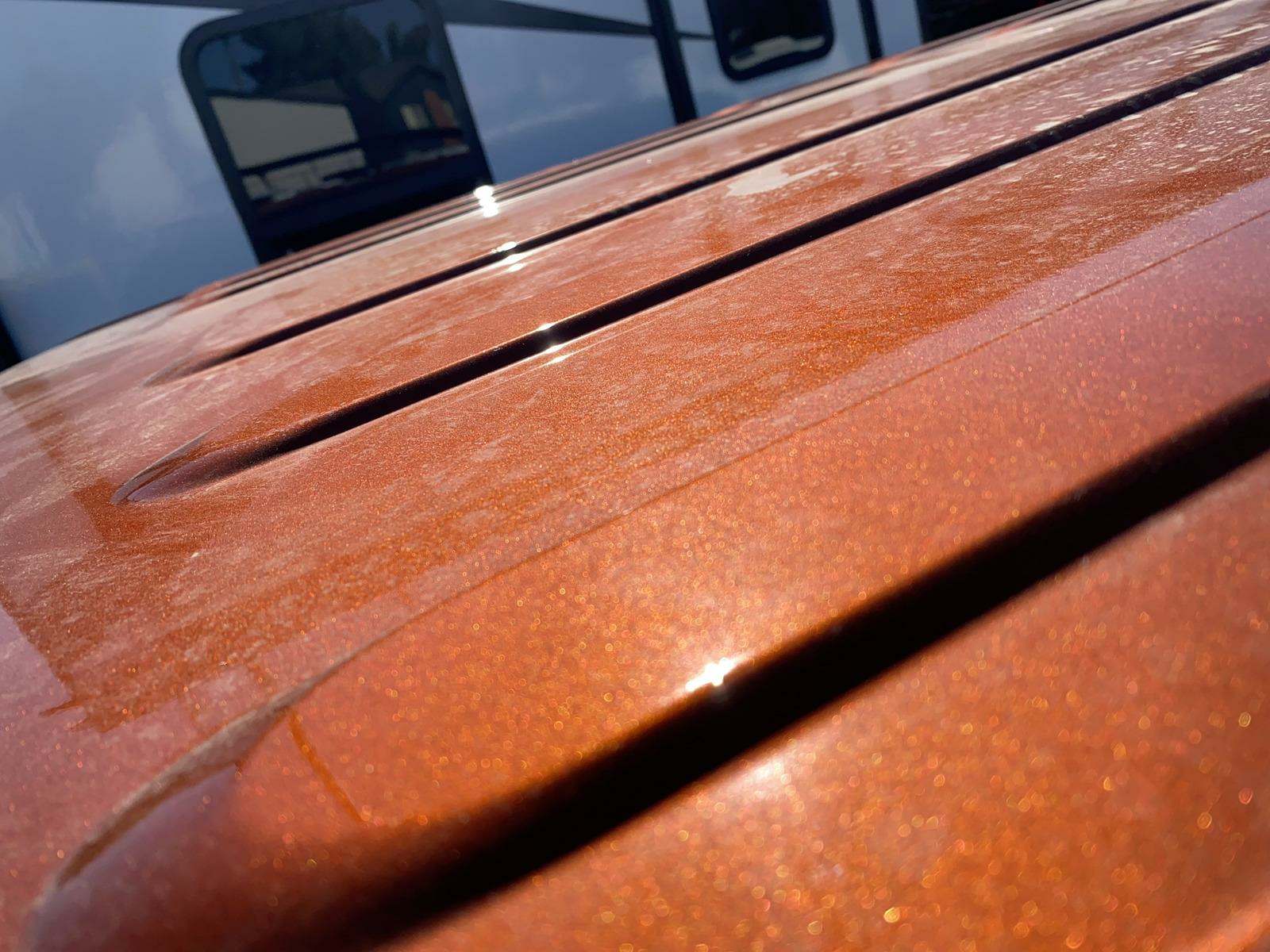 2014 Jeep Wrangler Sahara AWD