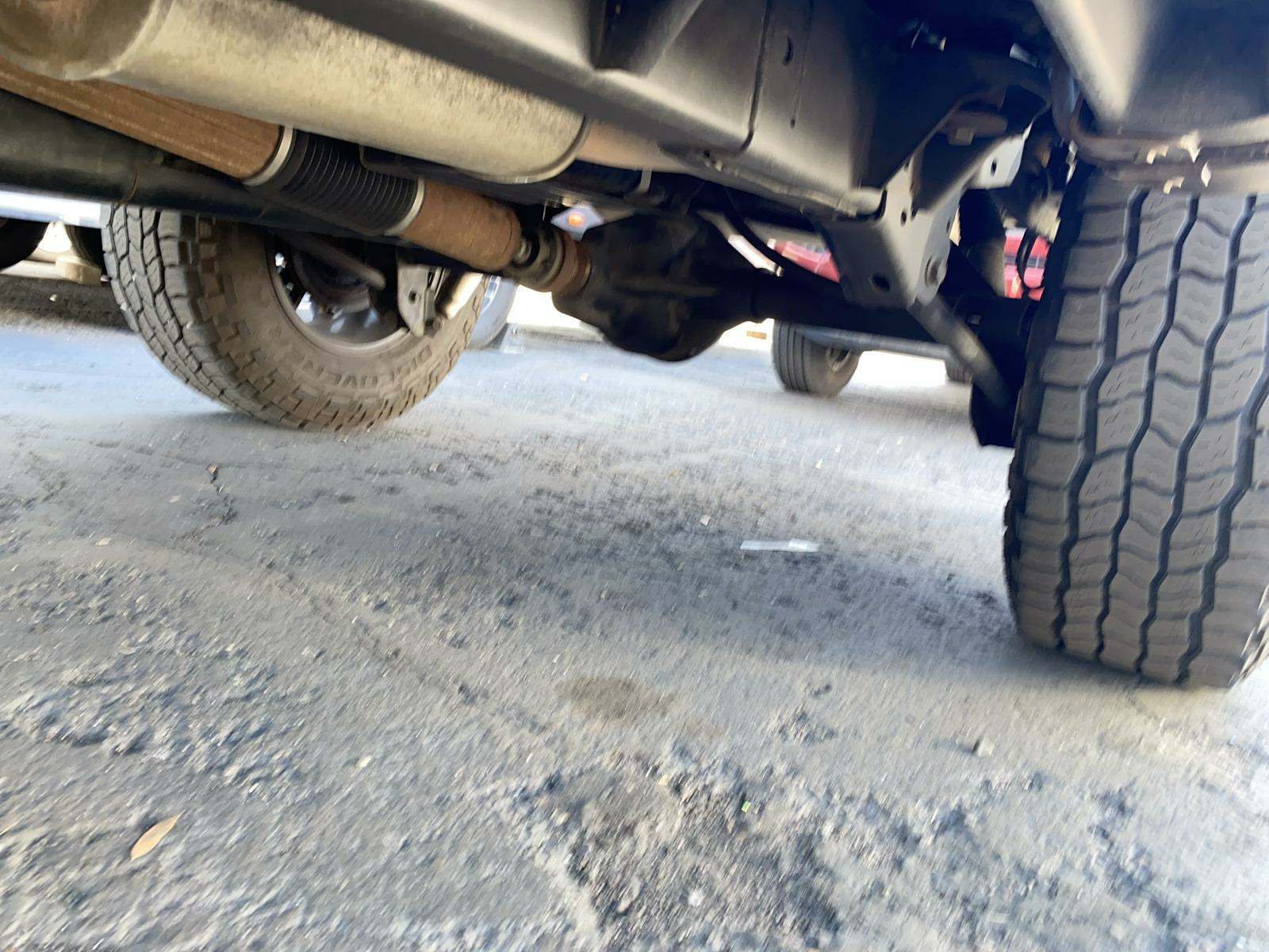 2014 Jeep Wrangler Sahara AWD