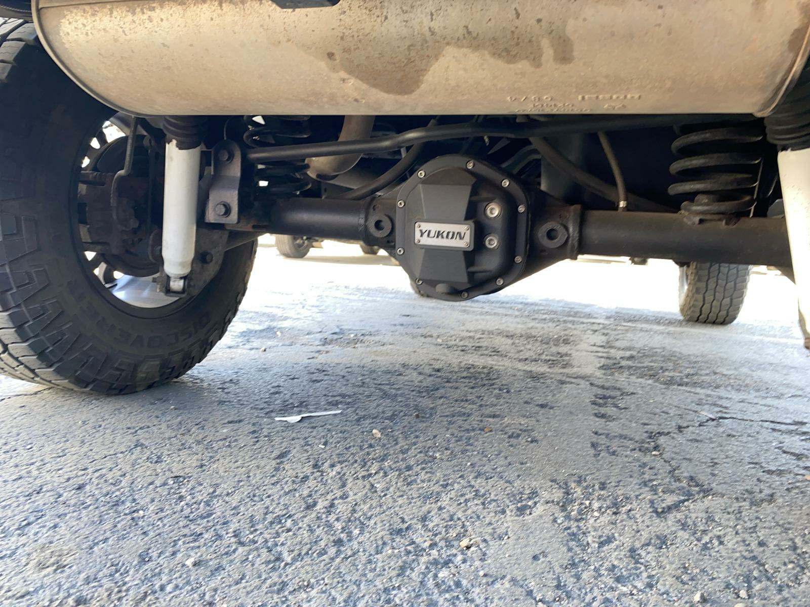 2014 Jeep Wrangler Sahara AWD