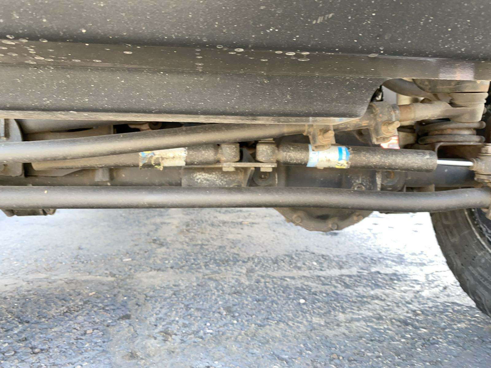 2014 Jeep Wrangler Sahara AWD