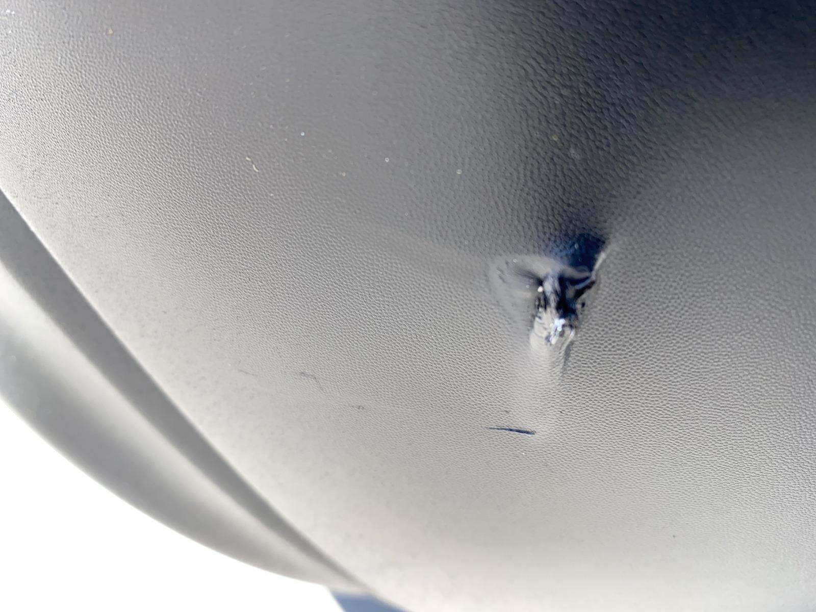 2019 Jeep Cherokee Latitude FWD