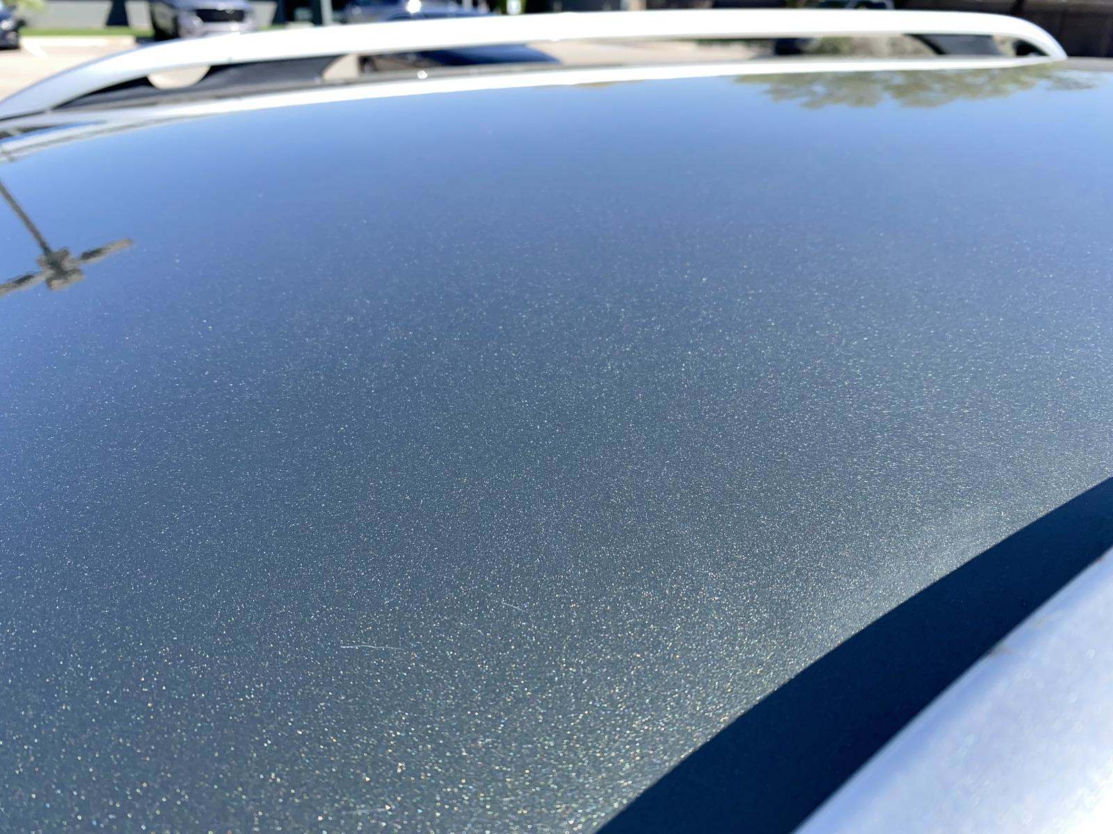 2019 Jeep Cherokee Latitude FWD