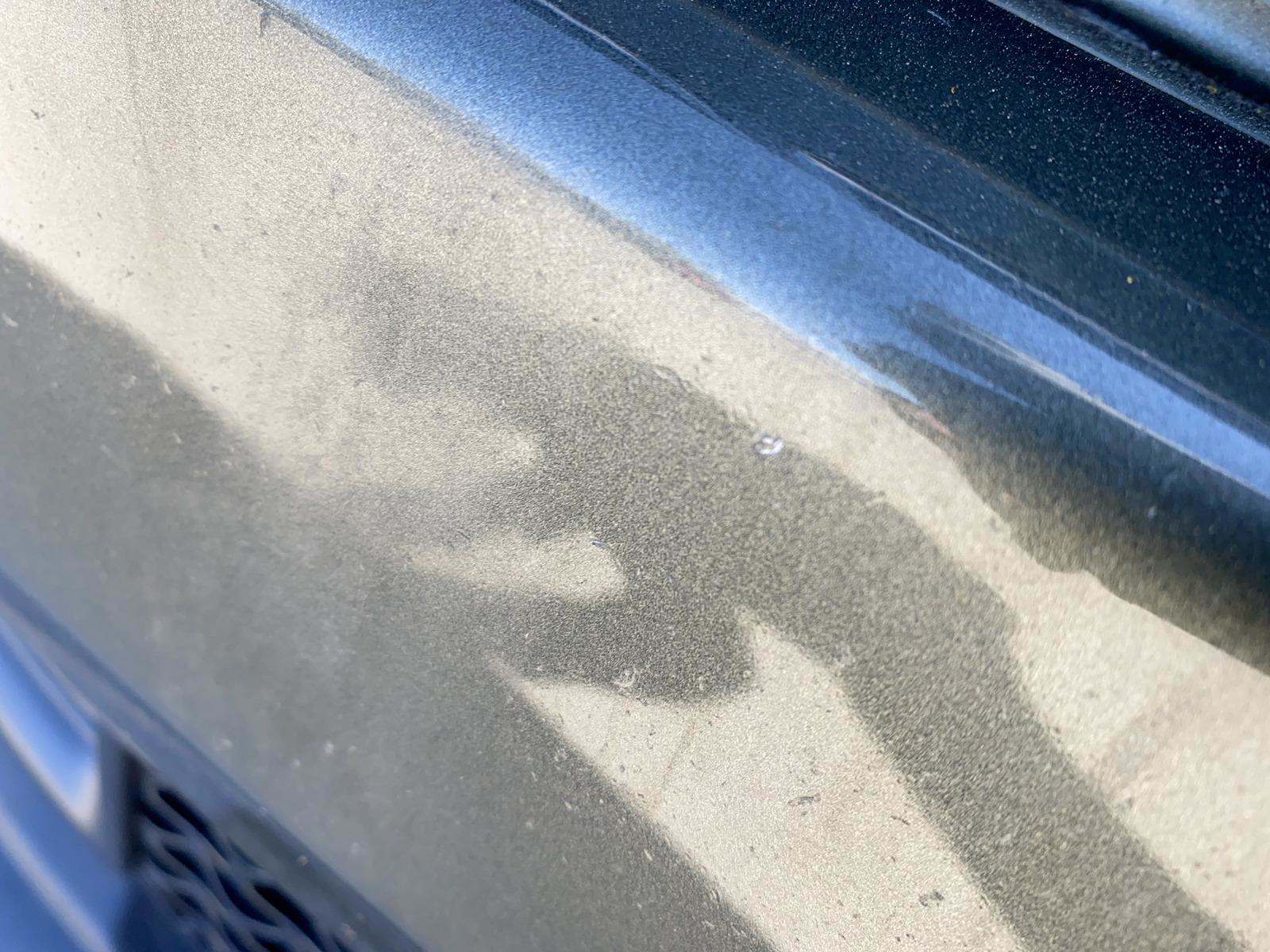 2019 Jeep Cherokee Latitude FWD