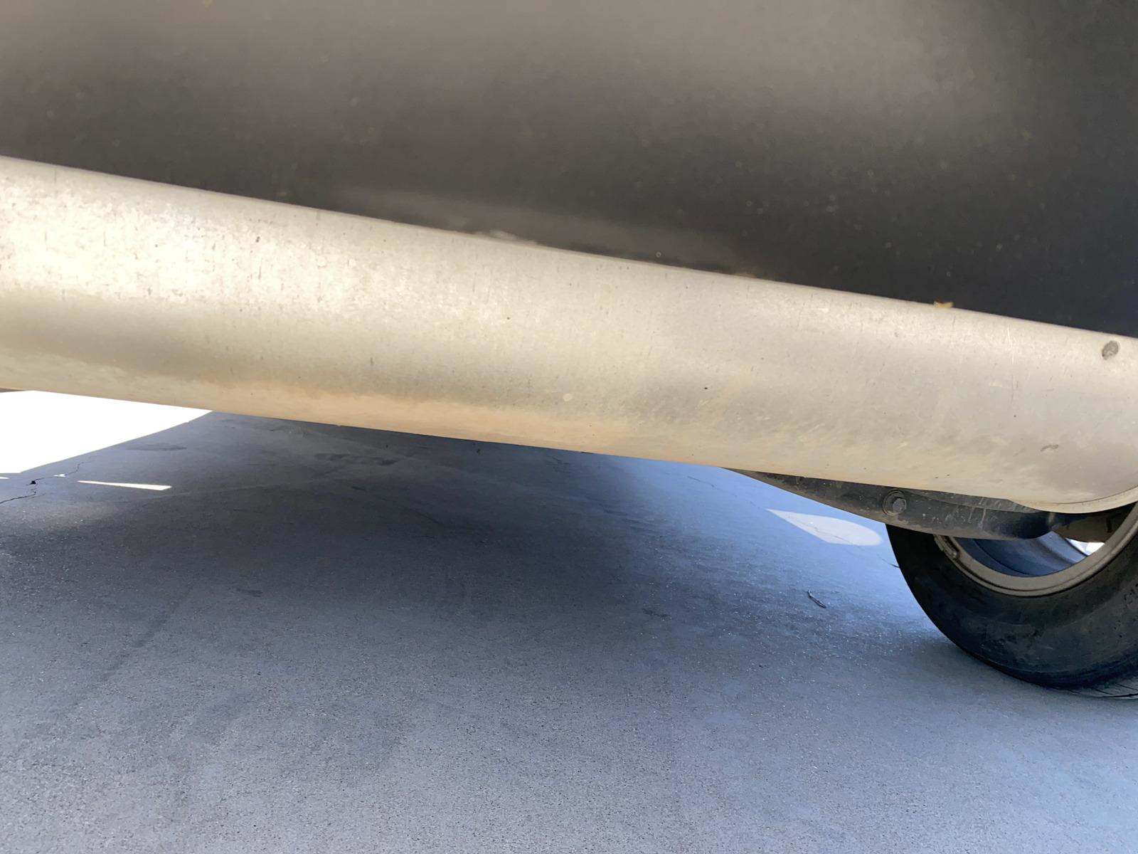 2019 Jeep Cherokee Latitude FWD