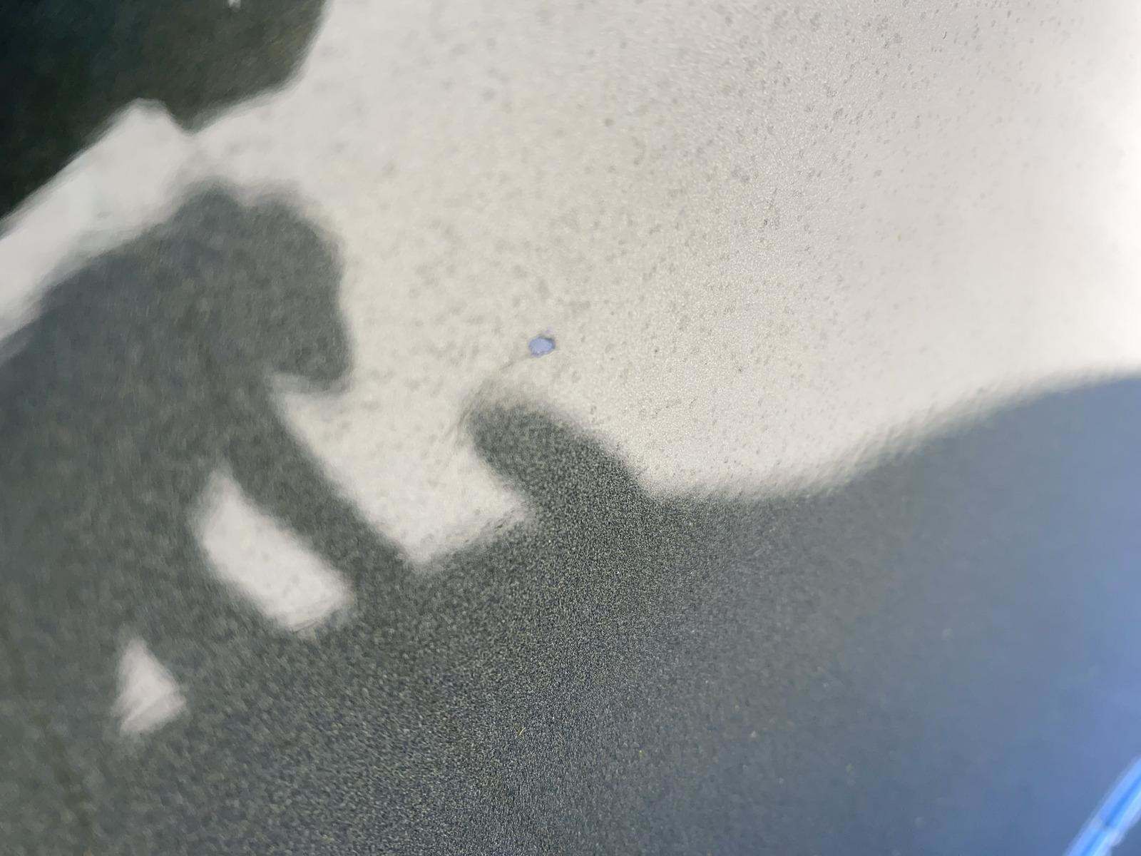 2019 Jeep Cherokee Latitude FWD