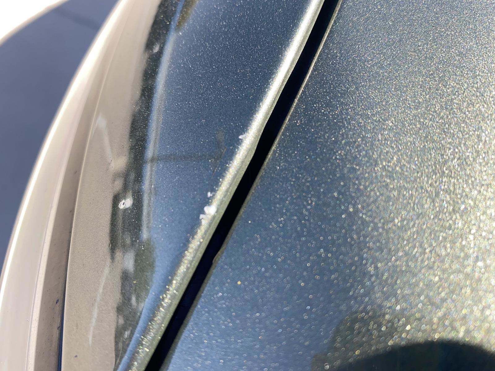 2019 Jeep Cherokee Latitude FWD