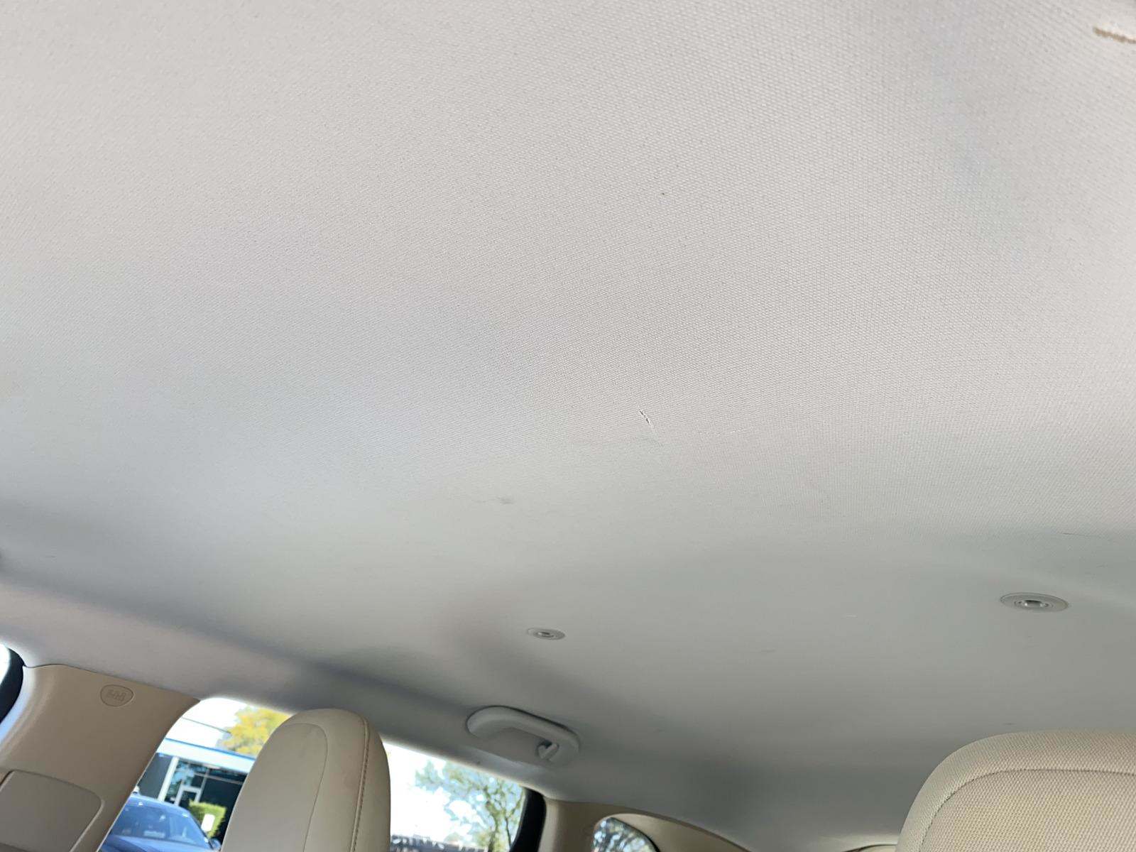 2019 Jeep Cherokee Latitude FWD