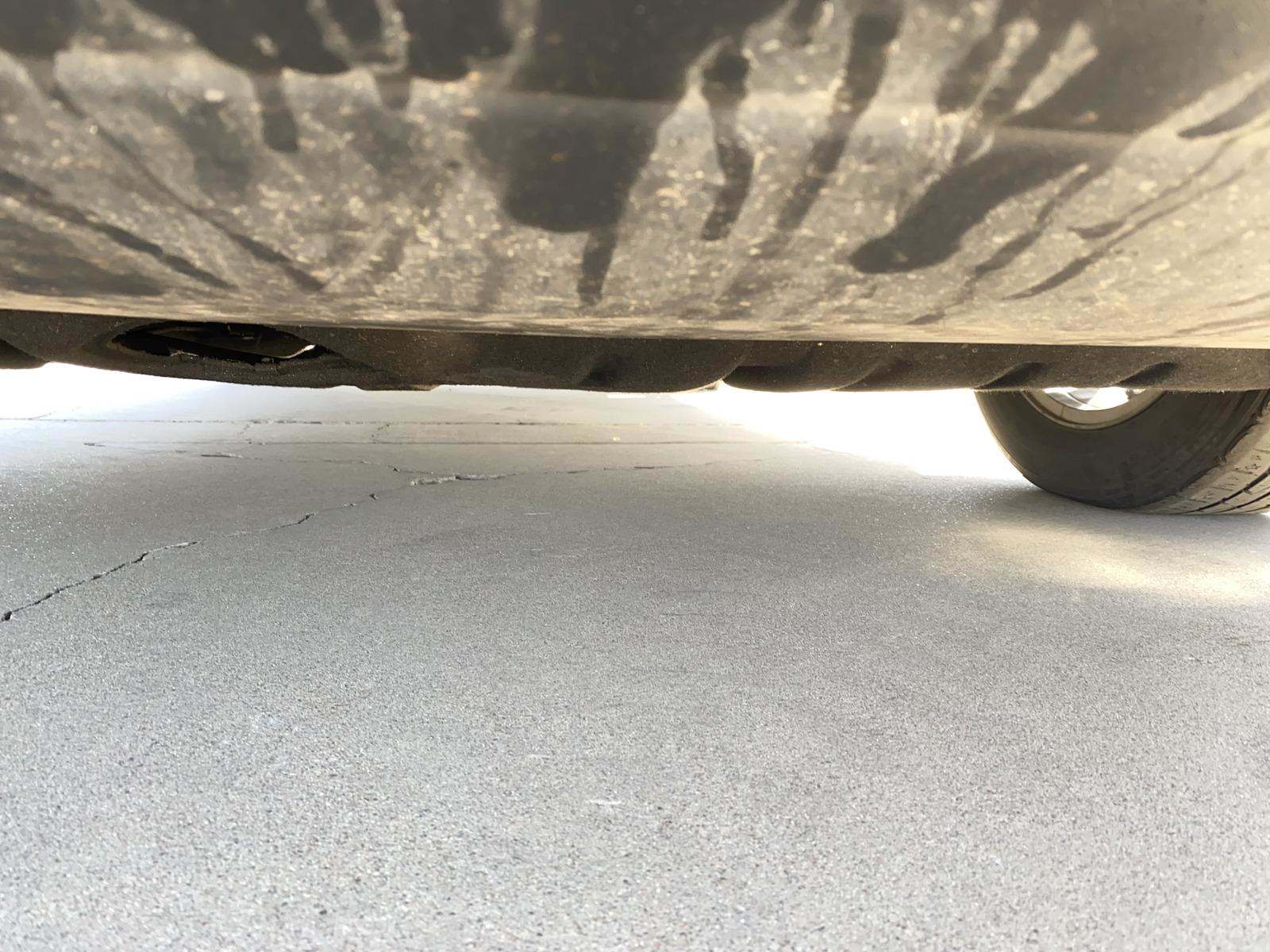 2019 Jeep Cherokee Latitude FWD