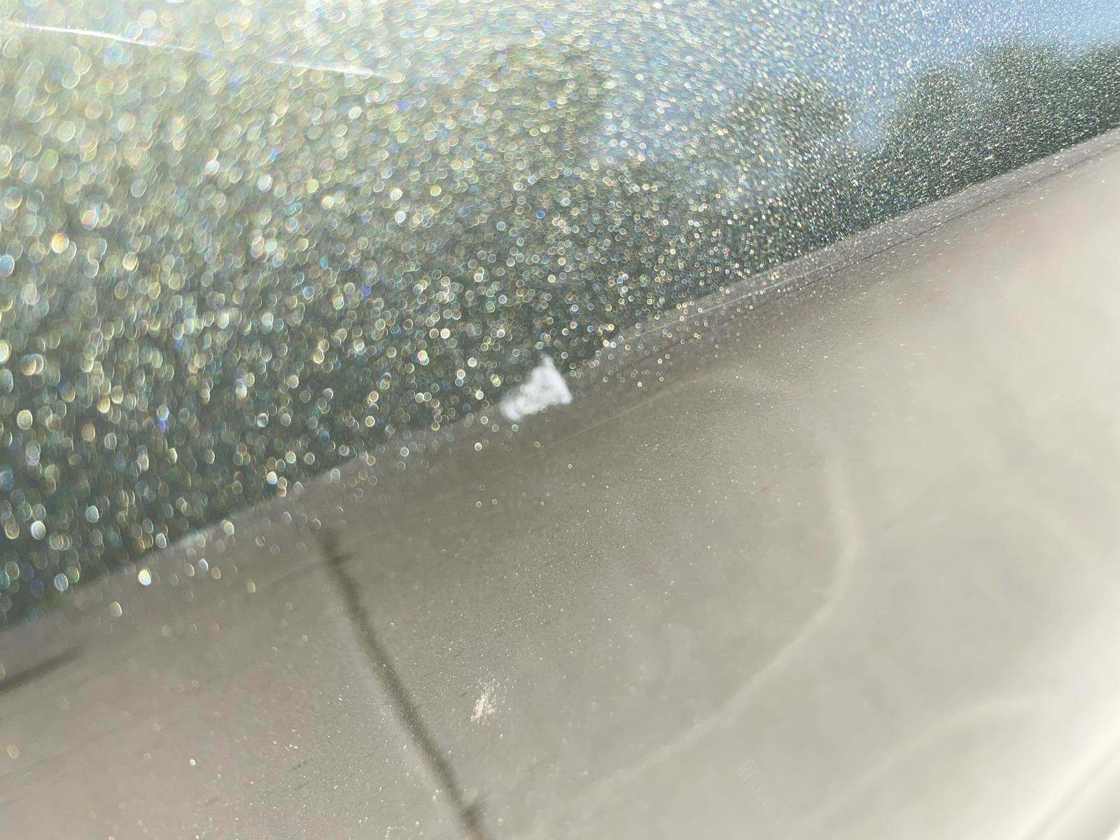 2019 Jeep Cherokee Latitude FWD