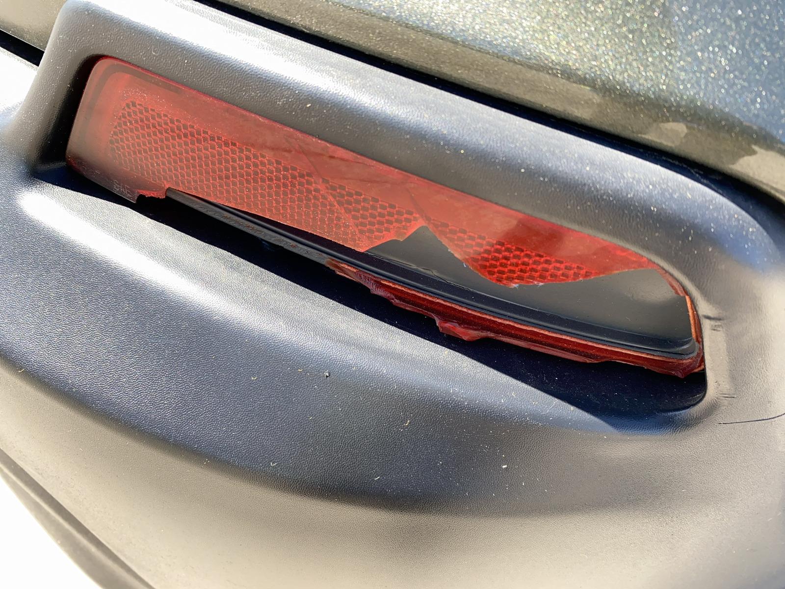 2019 Jeep Cherokee Latitude FWD