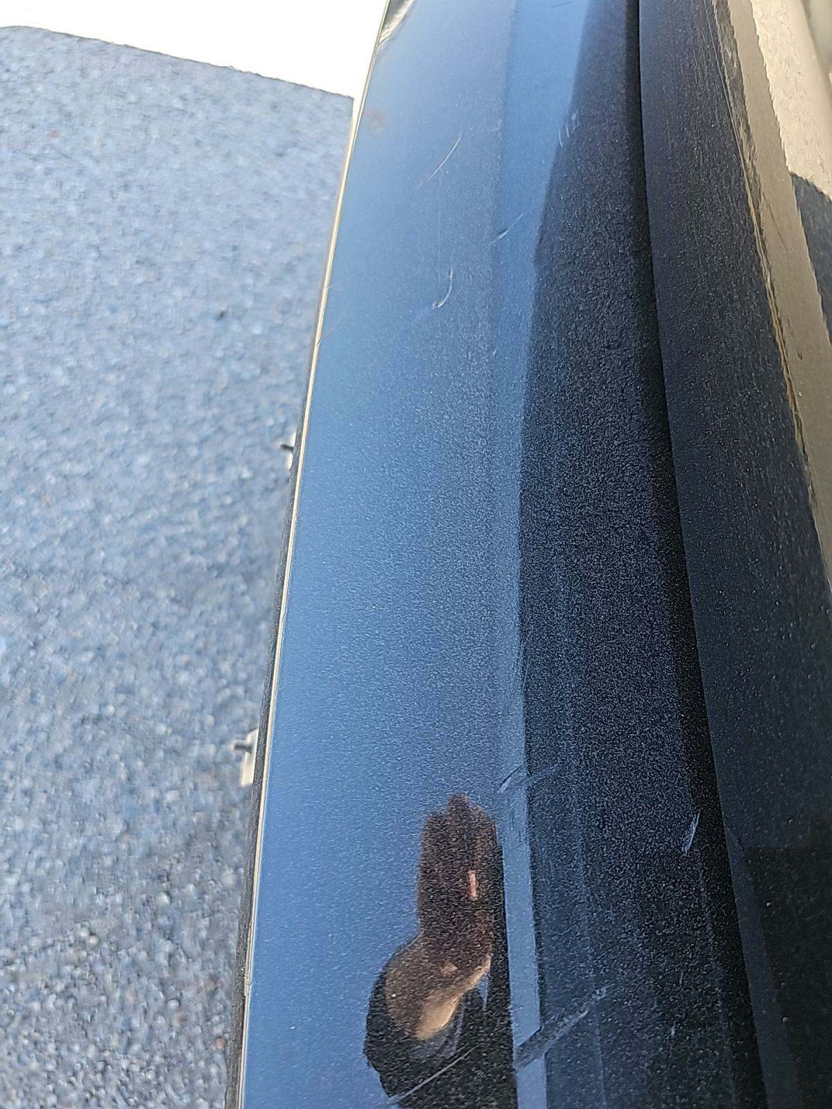 2022 Volvo S90 B6 Momentum AWD