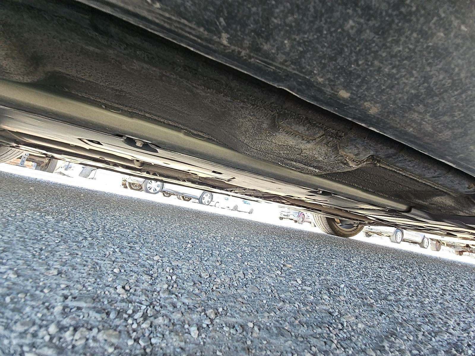 2022 Volvo S90 B6 Momentum AWD