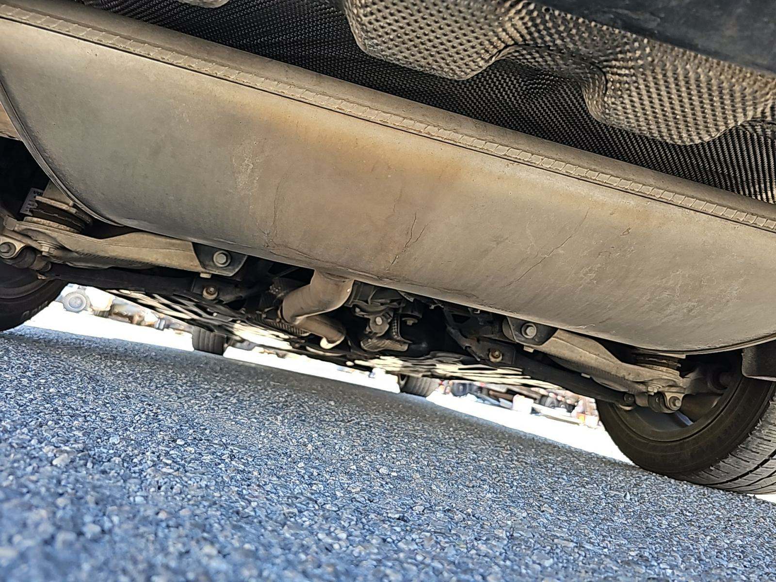 2022 Volvo S90 B6 Momentum AWD