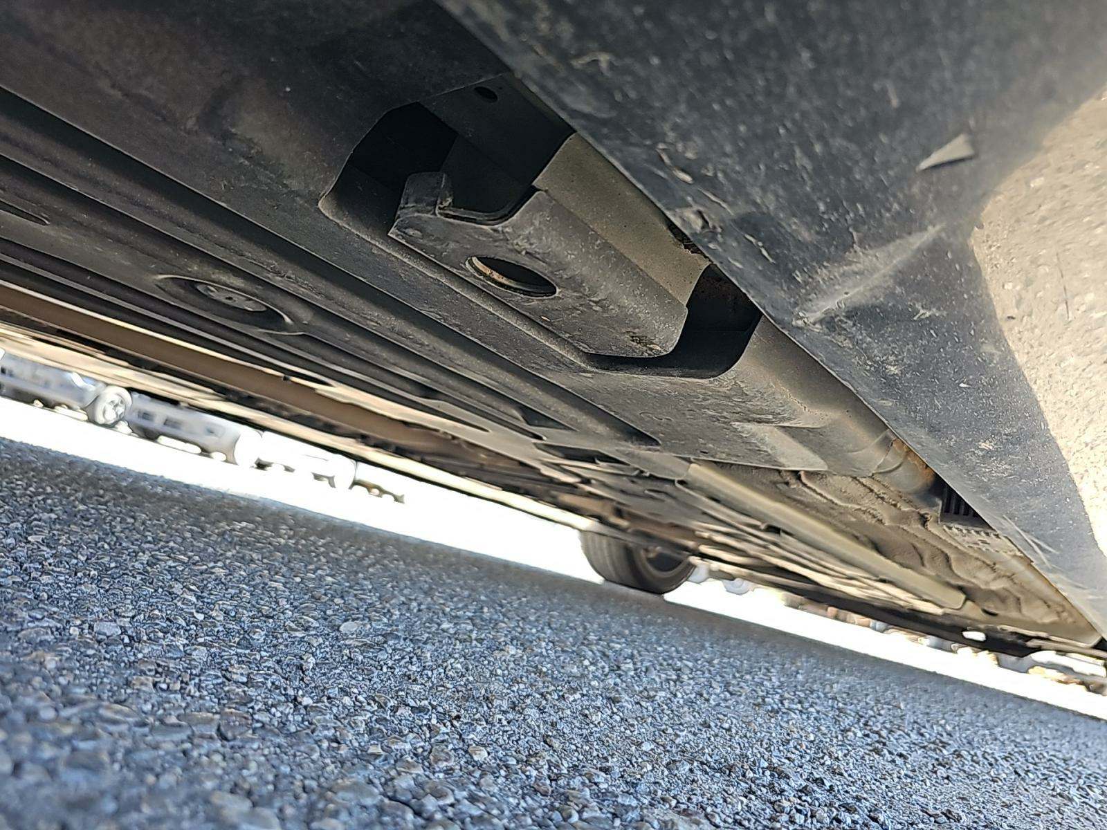 2022 Volvo S90 B6 Momentum AWD