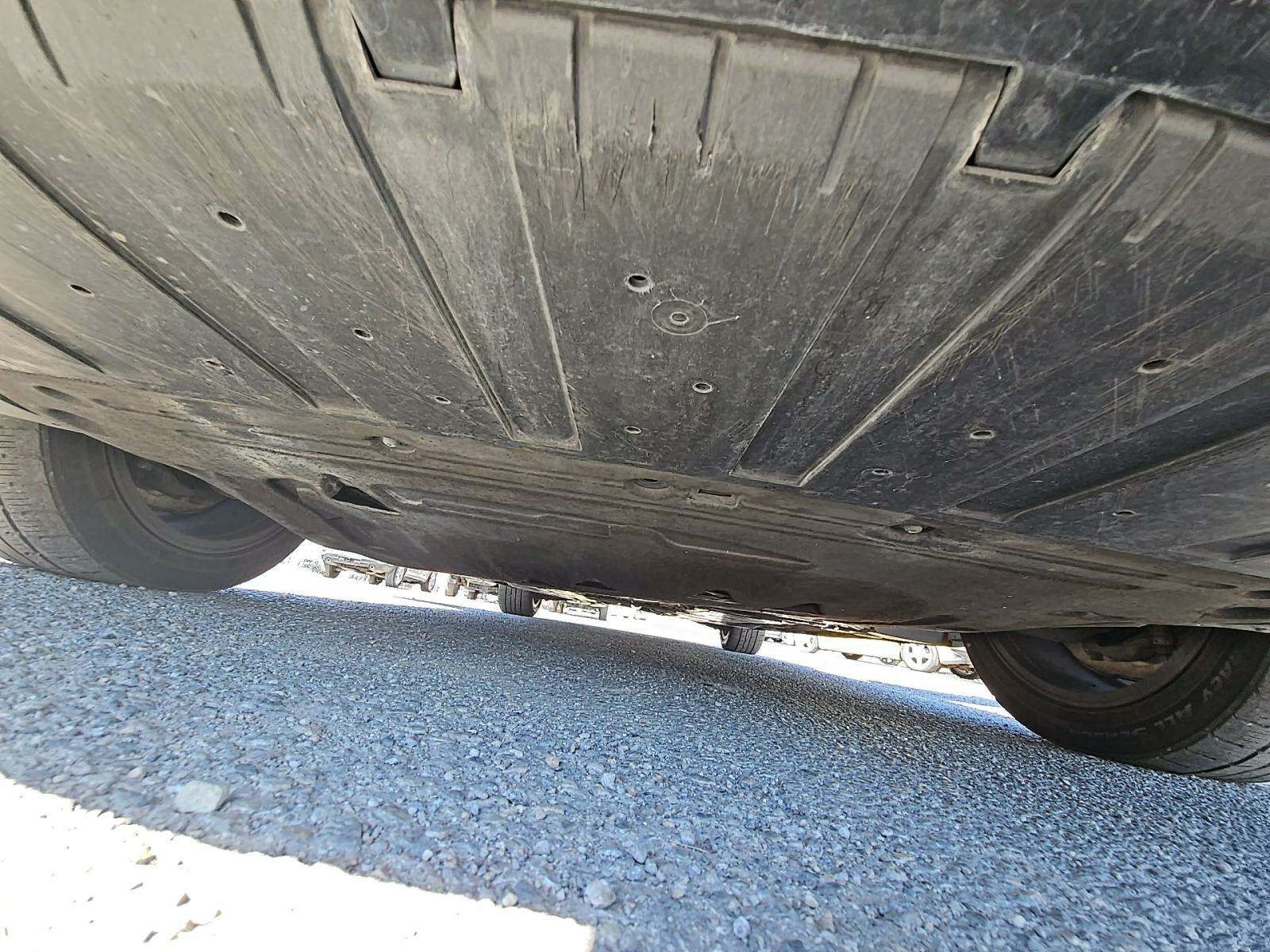 2022 Volvo S90 B6 Momentum AWD