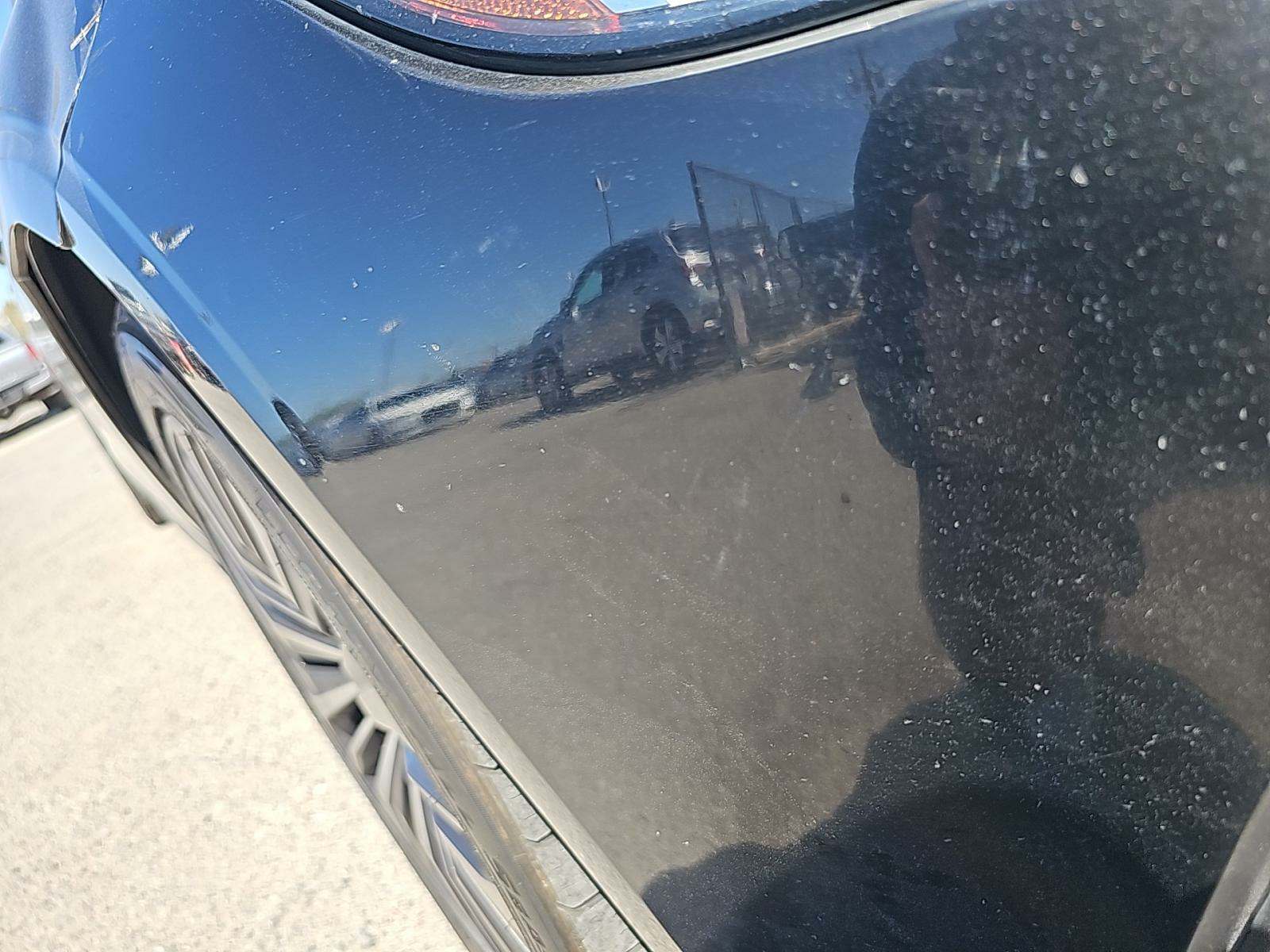 2022 Volvo S90 B6 Momentum AWD