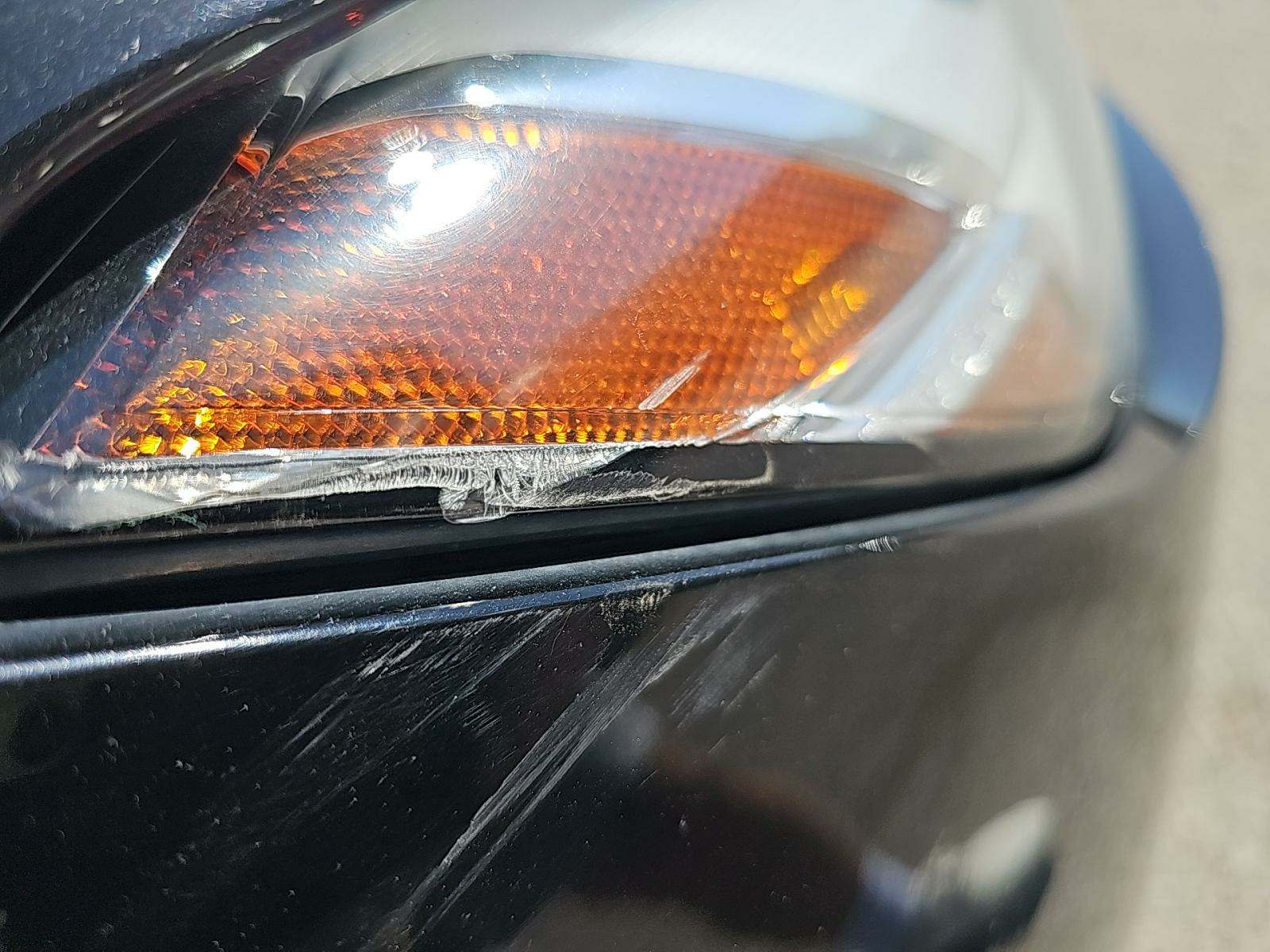 2022 Volvo S90 B6 Momentum AWD