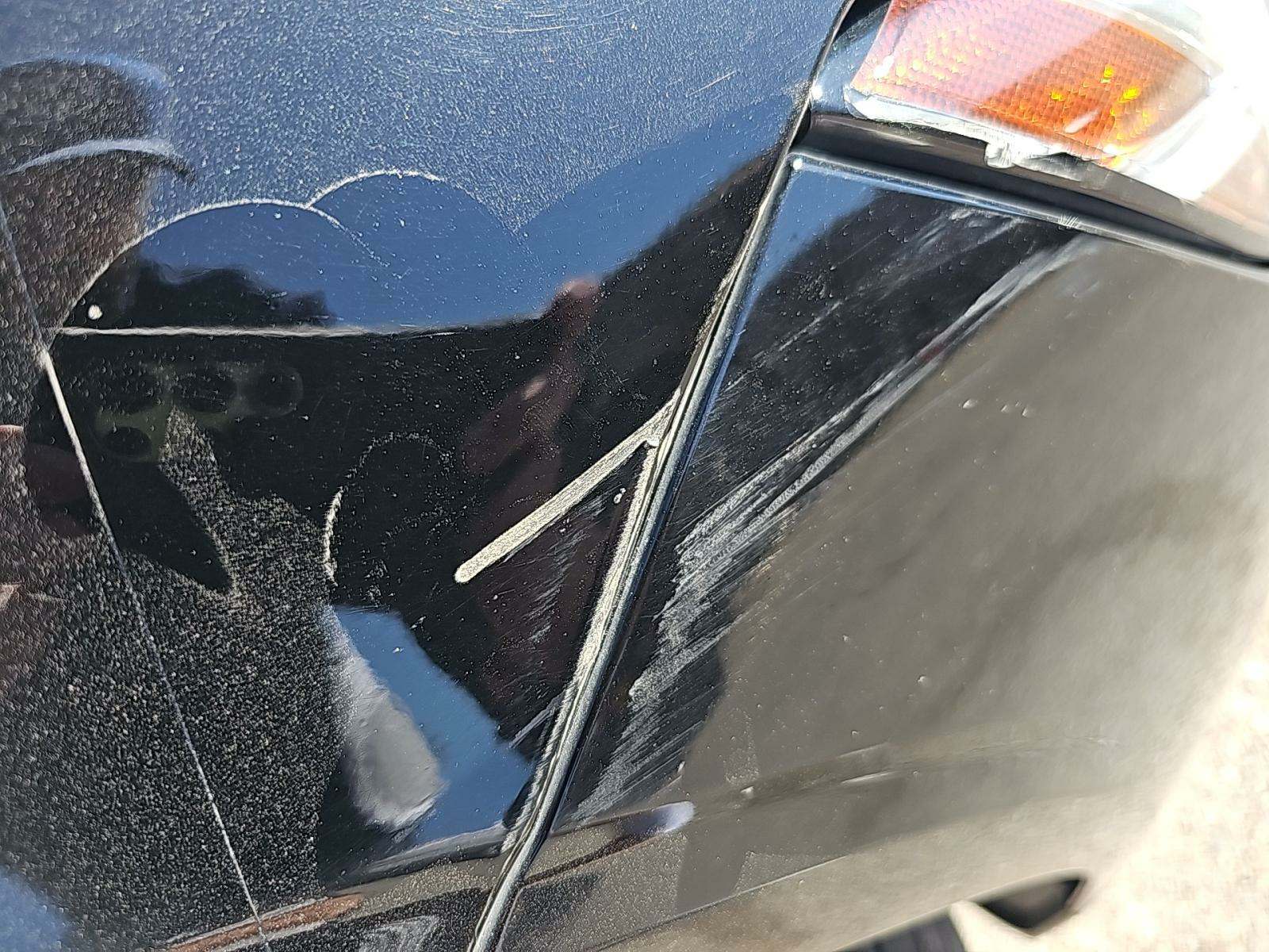 2022 Volvo S90 B6 Momentum AWD