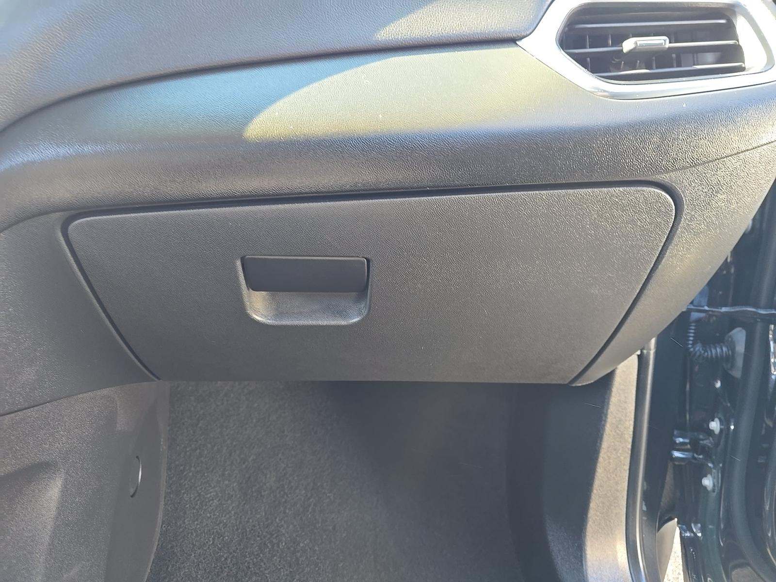 2023 Chevrolet Equinox LT AWD