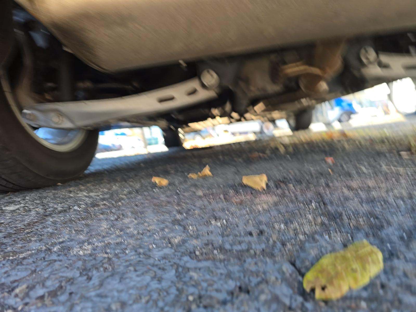 2023 Chevrolet Equinox LT AWD