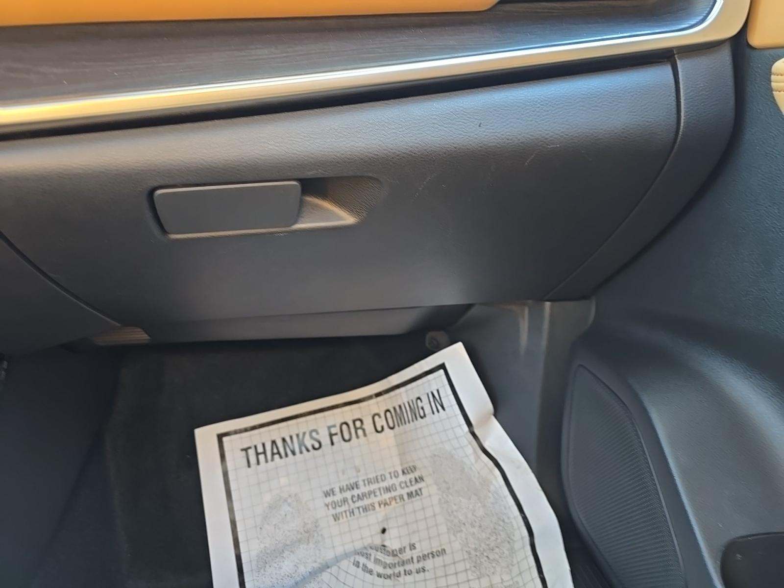 2023 Nissan Rogue Platinum AWD