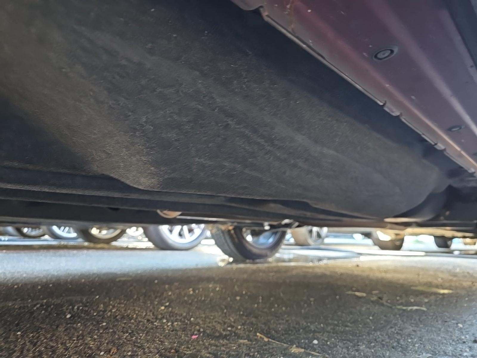 2023 Nissan Rogue Platinum AWD