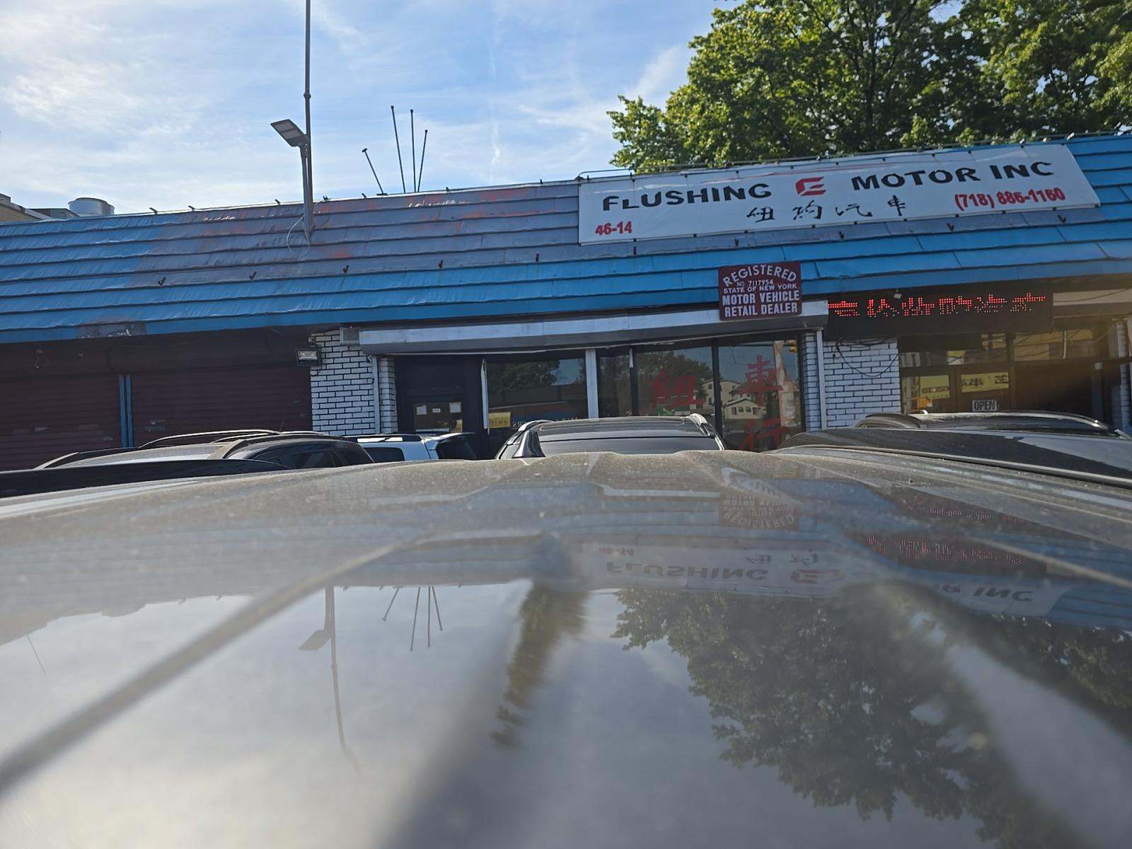 2024 Toyota RAV4 Hybrid LE AWD