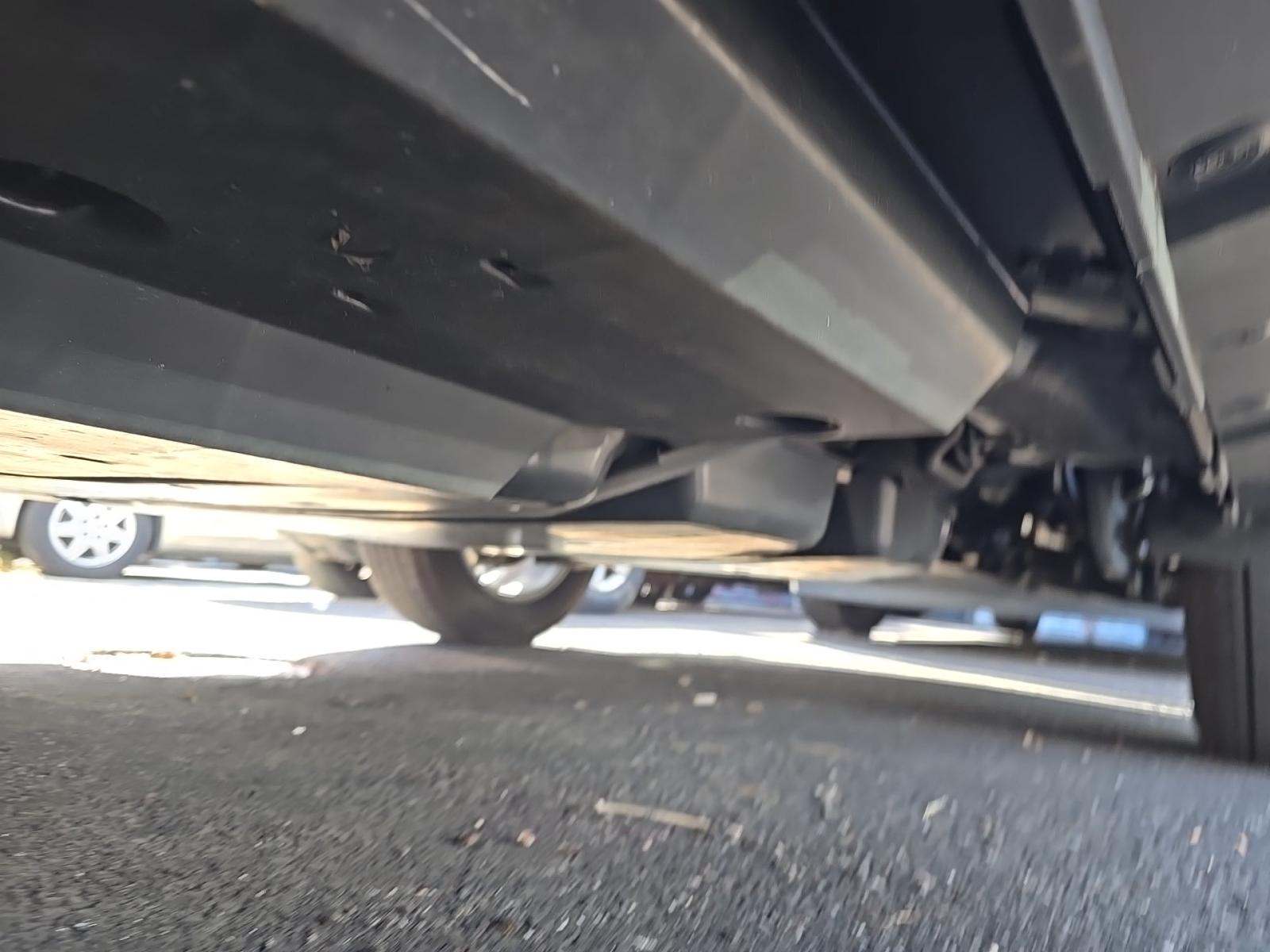 2024 Toyota RAV4 Hybrid LE AWD