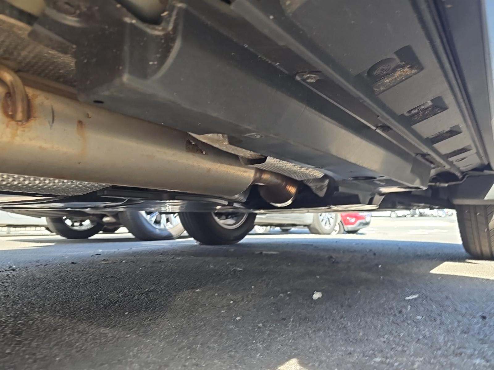 2024 Toyota RAV4 Hybrid LE AWD