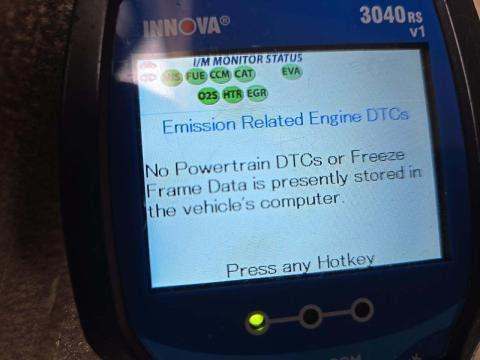 2015 Mercedes-Benz S-Class S 550 RWD