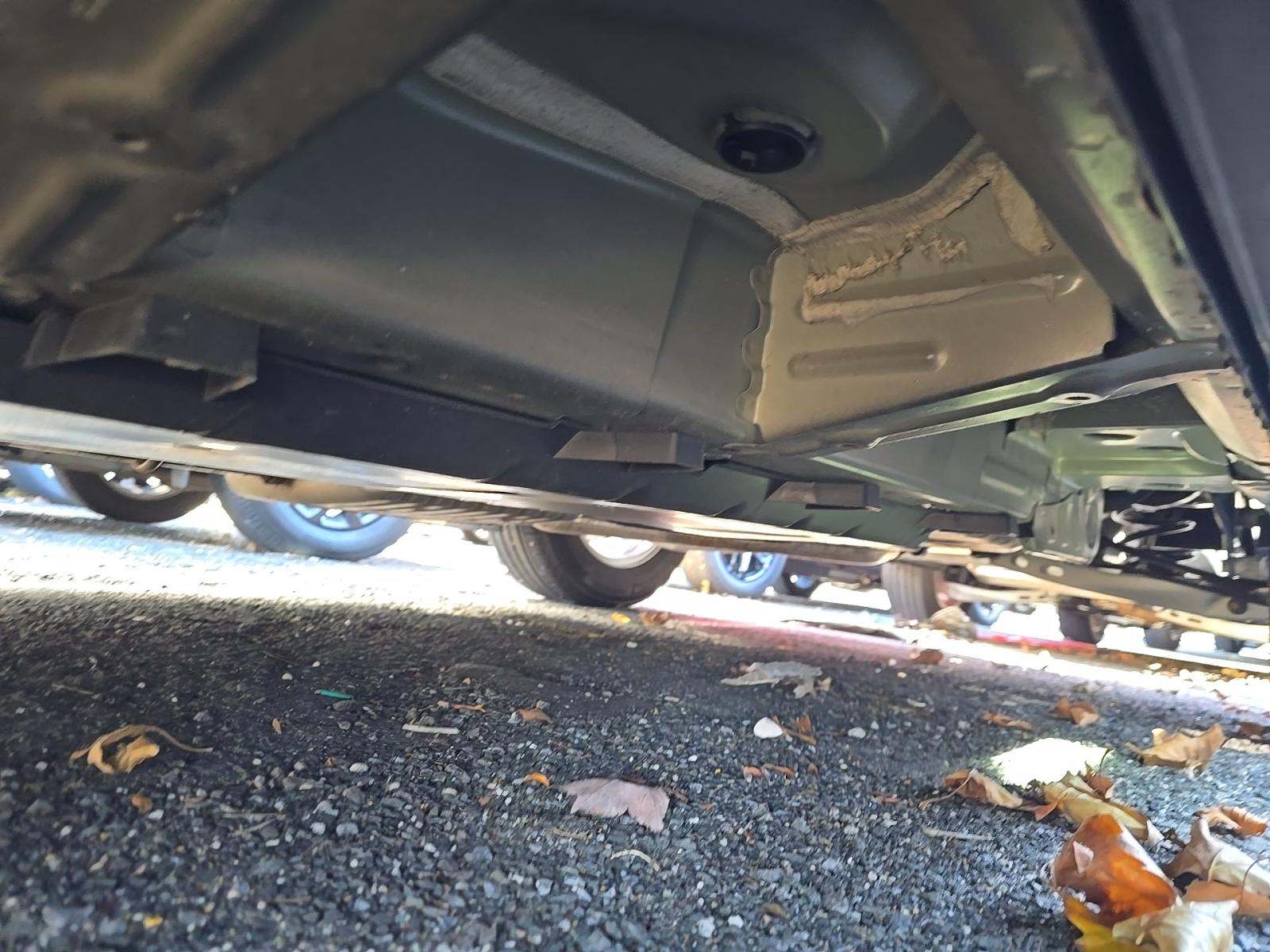 2022 Chevrolet Equinox LT FWD