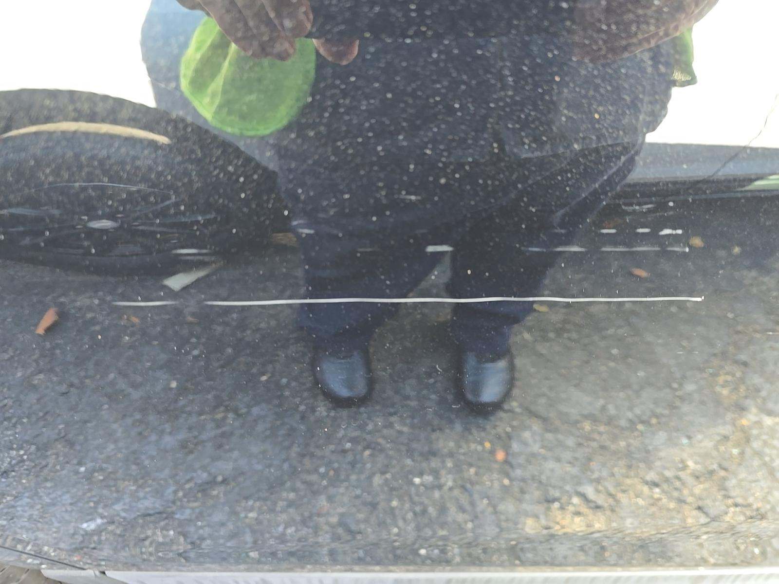 2022 Chevrolet Equinox LT FWD