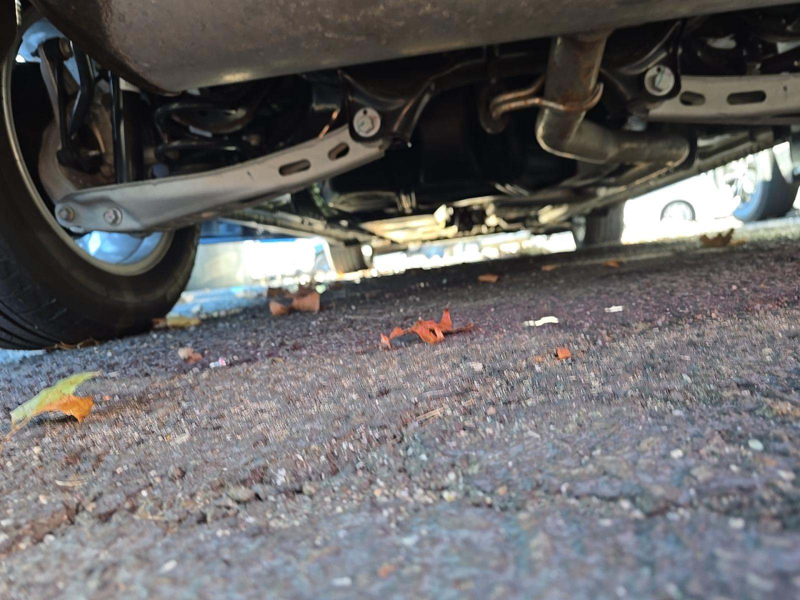 2022 Chevrolet Equinox LT FWD