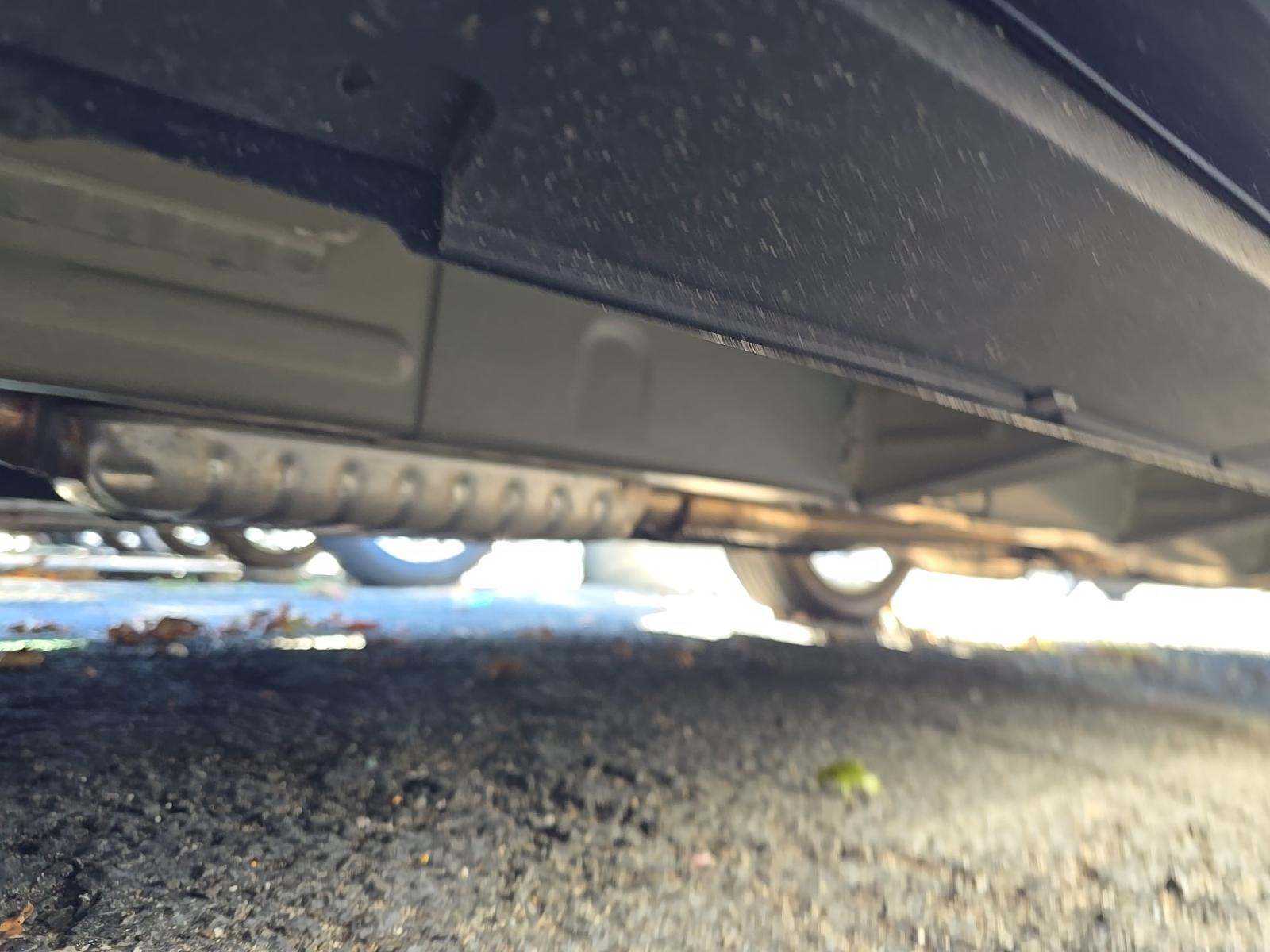 2022 Chevrolet Equinox LT FWD