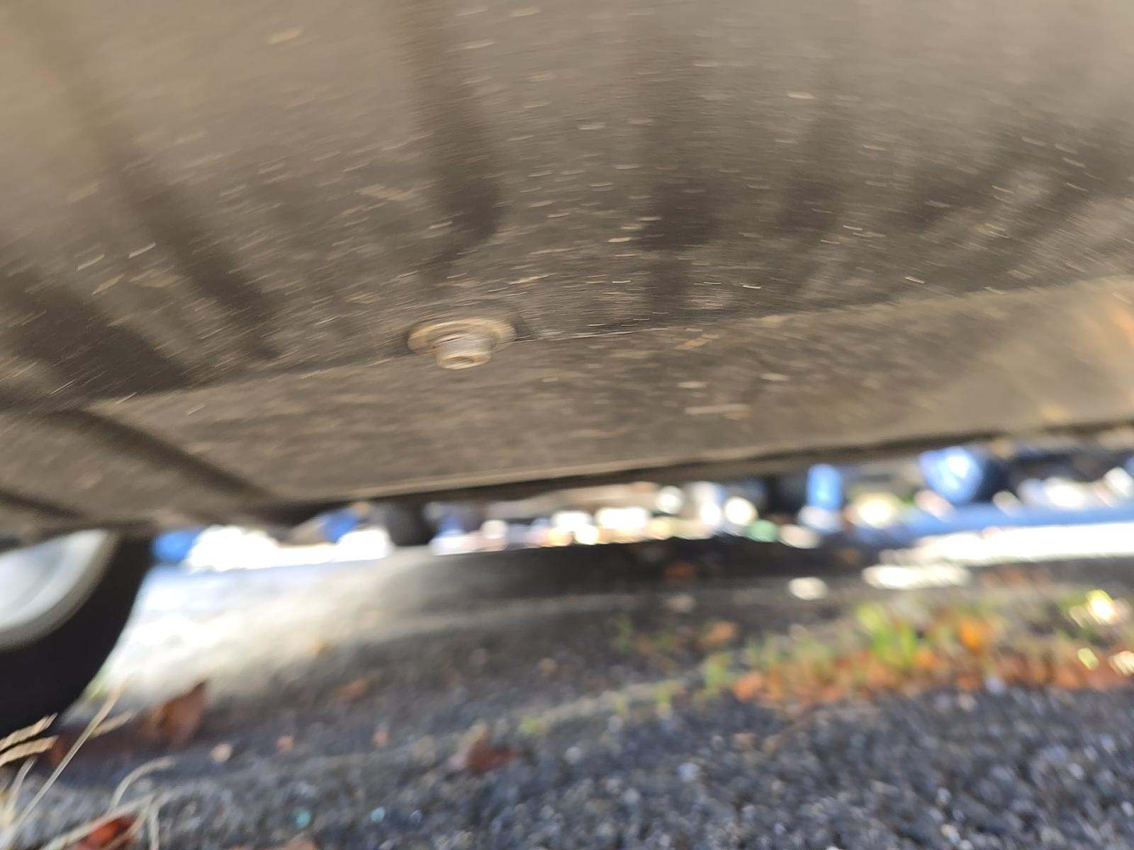 2022 Chevrolet Equinox LT FWD